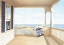 Picture of A SUMMER PLACE