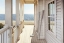 Picture of SERENITY