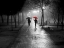 Picture of UMBRELLA WALK