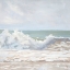 Picture of ATLANTIC WAVE BURST