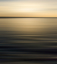 Picture of STILL WATERS, GOLDEN I