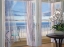 Picture of FRESH BREEZE