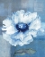 Picture of SPRING FLOWER ABSTRACT
