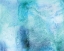 Picture of AQUAMARINE I.