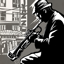 Picture of SMOOTH JAZZ 