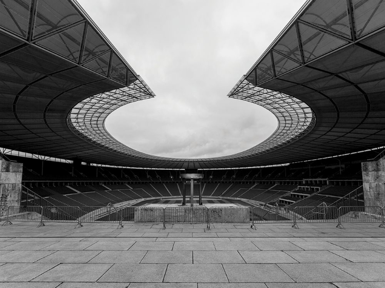 Picture of STADIUM