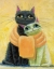 Picture of FAMILY