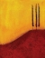 Picture of TREES ON A HILL