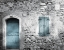 Picture of VINTAGE FACADE 