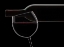 Picture of RED WINE SILHOUETTE