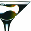 Picture of MARTINI