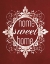 Picture of RED CHALK HOME