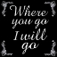Picture of WHERE GO 5