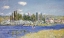 Picture of VETHEUIL