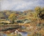 Picture of THE WASHERWOMAN