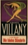 Picture of VILLANY