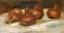 Picture of STILL LIFE WITH ONIONS