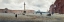 Picture of THE HERMITAGE PALACE AND PALACE SQUARE