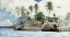 Picture of SPONGE FISHERMEN, BAHAMAS