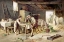 Picture of GAME OF DRAUGHTS