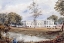 Picture of BELVEDERE HOUSE AT ALAPORE