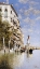 Picture of ALONG THE GRAND CANAL