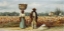 Picture of THE COTTON PICKERS