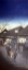 Picture of JAPANESE PRINT - VEGETABLE SHOP