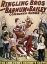 Picture of BARNUM AND BAILEY - CHILDRENS FAVORITE CLOWN