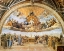 Picture of DISPUTE AT THE EUCHARIST