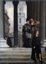 Picture of LONDON VISITORS