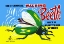 Picture of MECHANICAL WALKING BEETLE