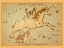 Picture of MONOCEROS, CANIS MINOR, AND ATELIER TYPOGRAPHIQUE