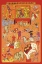 Picture of THE CIRCUS - ANIMALS AND PERFORMERS