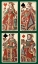Picture of QUEENS - BAUERN HOCHZEIT DECK