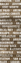 Picture of TEXAS WOOD TYPE