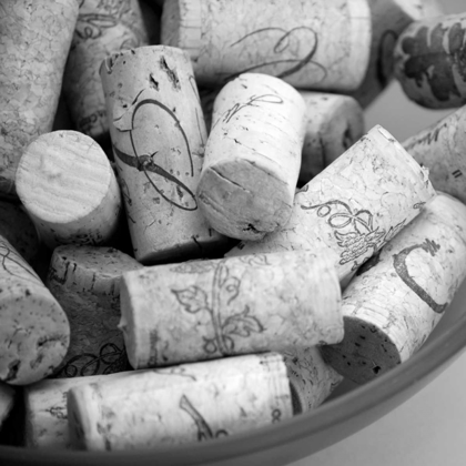 Picture of CORKS II