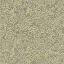 Picture of SHEER ROMANCE SCROLL I