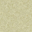 Picture of SHEER ROMANCE SCROLL II