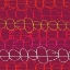 Picture of RED FALL IV