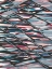 Picture of CHAIN LINK I