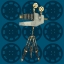 Picture of VINTAGE FILM III