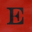 Picture of LUCIENS E 6-UP