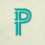 Picture of LUCIENS P 6-UP