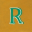 Picture of LUCIENS R 6-UP