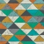 Picture of LUCIENS PATTERN II
