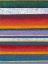 Picture of TULIP FIELDS II