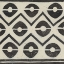 Picture of TRIBAL PATTERNS IV