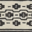 Picture of TRIBAL PATTERNS VI