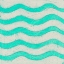Picture of SPECTRUM HIEROGLYPH III